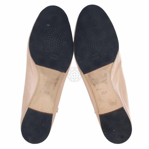 Large Product Preview Image 6